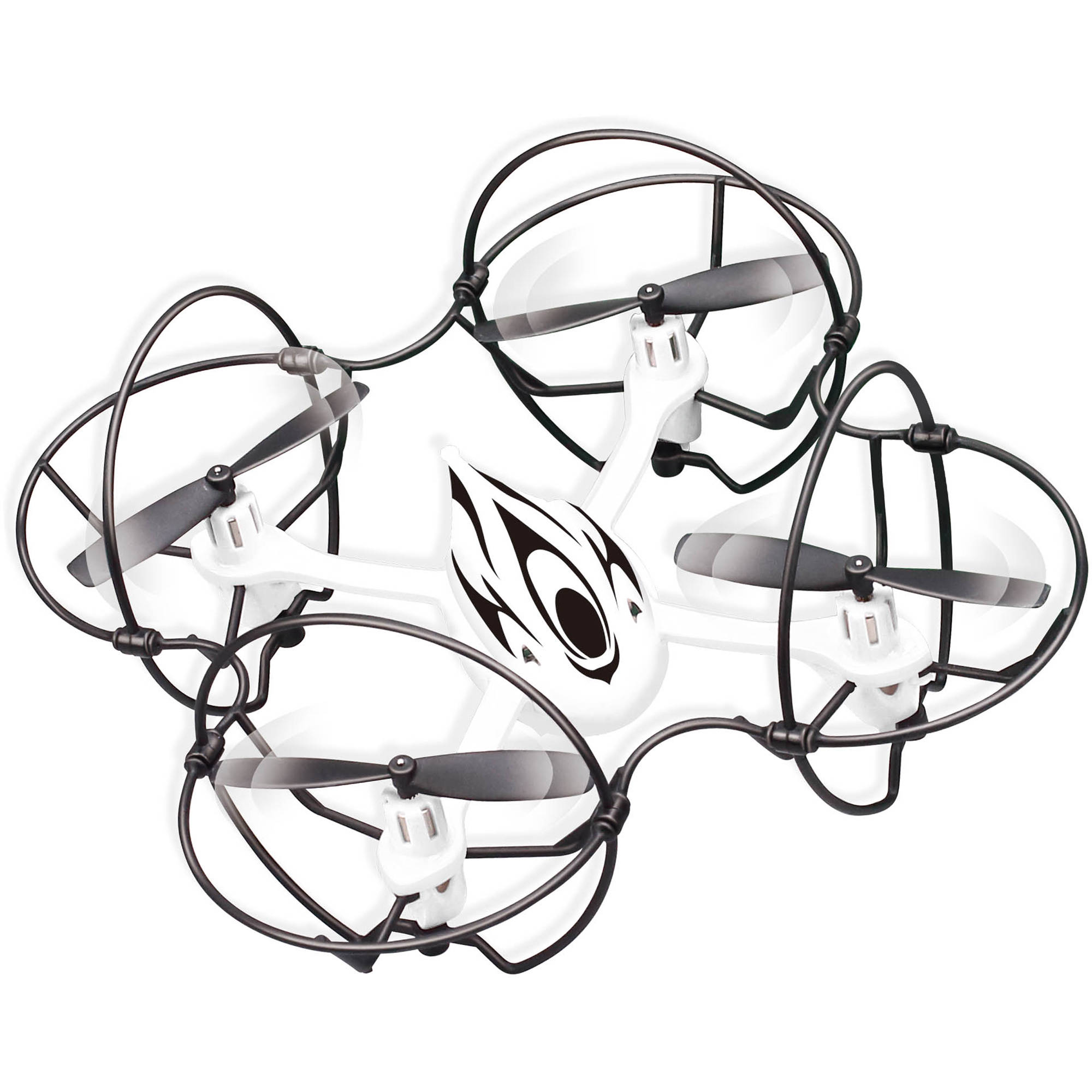 2000x2000 Top Race Tr D4 Dragon Drone Tr D4 Bamph Photo Video