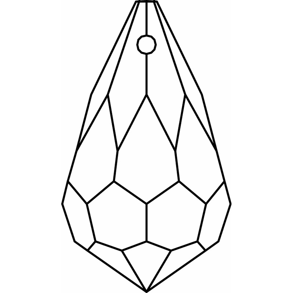 1000x1000 82908641 82908641 Drop