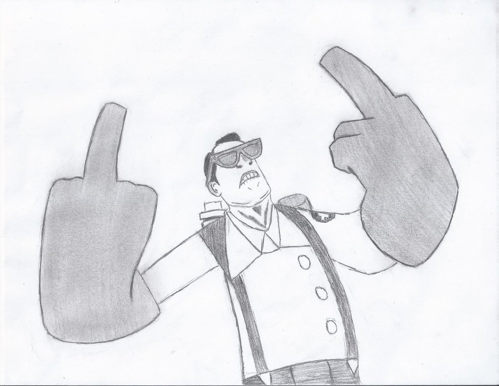 1017x786 Pop It, Don'T Drop Medic