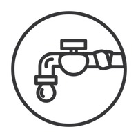 200x200 Design Designs Concept Concepts Precious Water Drops Drop Droplets