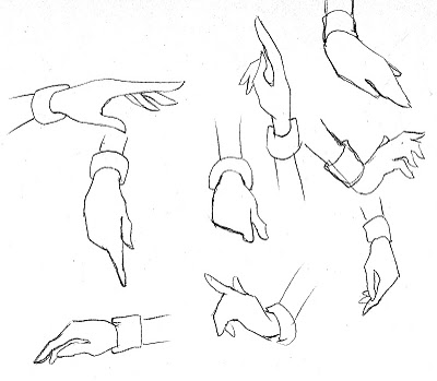 400x349 Drowning In Design A Great Site