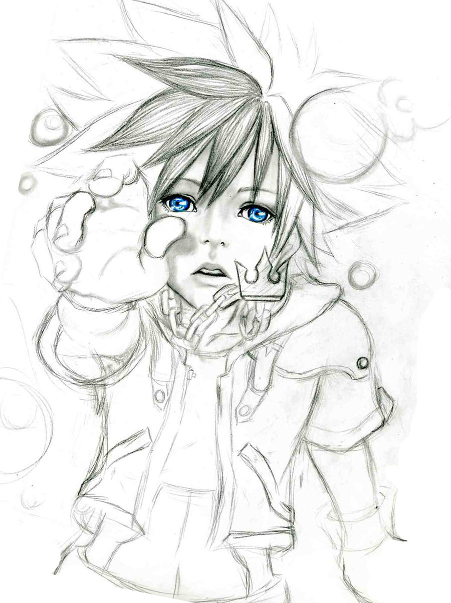 900x1205 Drowning By Kitdesertoffate27