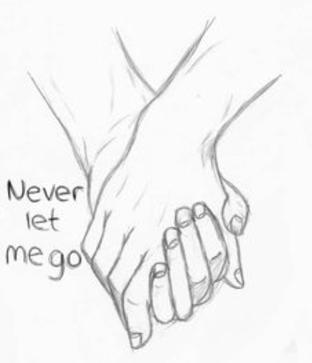 1036x1208 Drowning Love Emotions