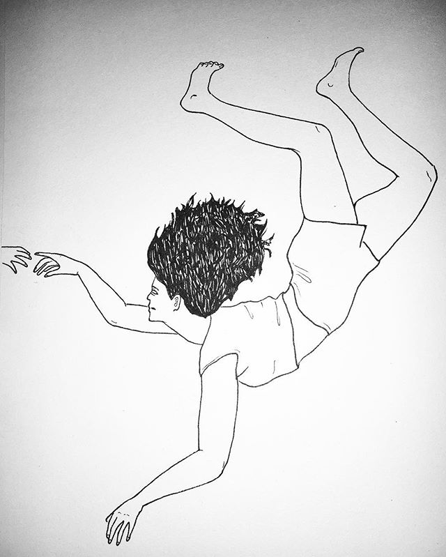 640x799 Linnsform Instagram Profile Picbear