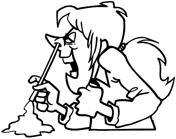 600x474 Beevault Decals