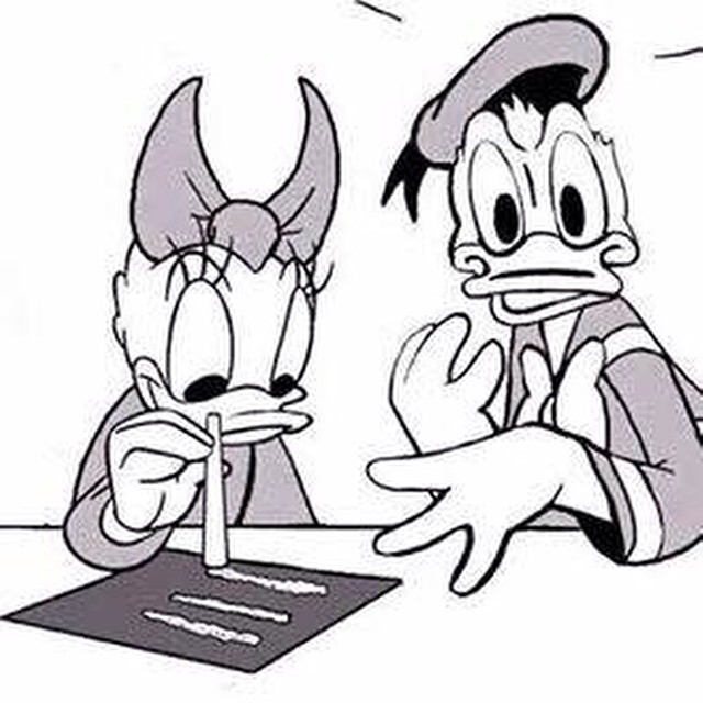 640x640 Drugs Drug Funny On Instagram