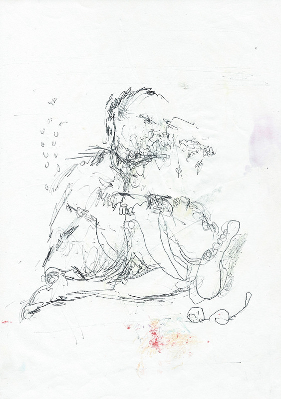 563x800 Bryan Lewis Saunders