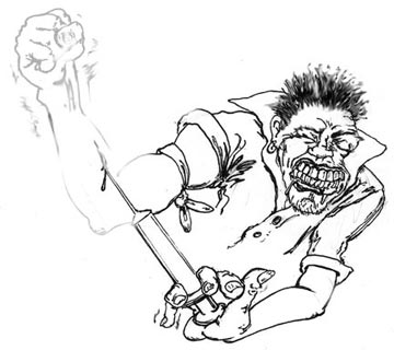 360x320 New York Waste