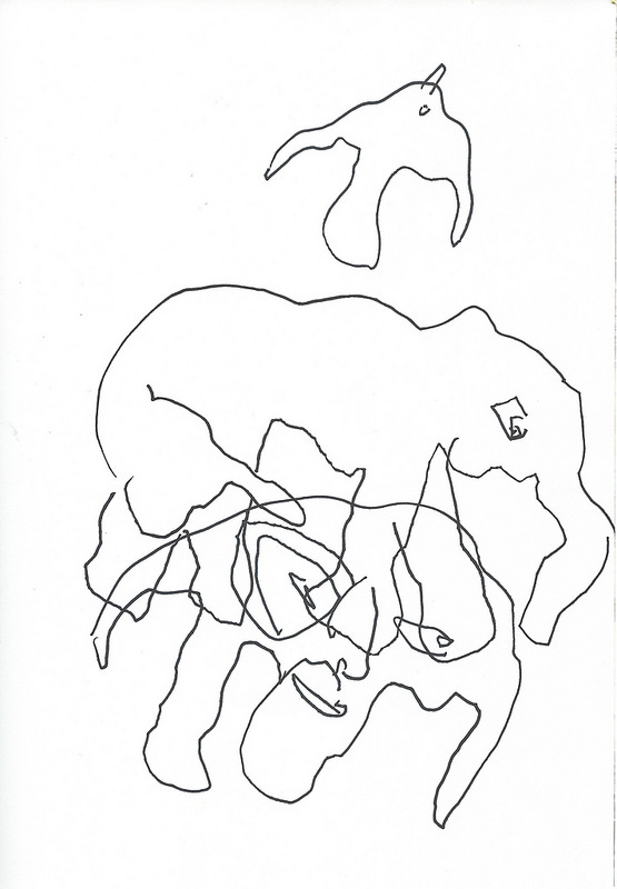 555x800 Bryan Lewis Saunders