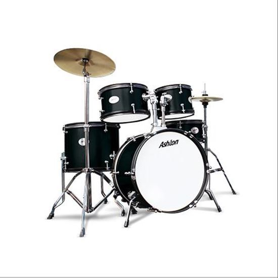 550x550 Ashton Joeydrums Drum Kit