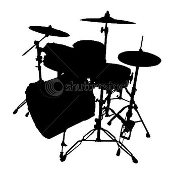 345x345 Second Life Marketplace