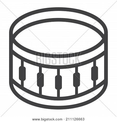 450x470 Drum Line Images, Illustrations, Vectors