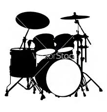 219x230 Image Result For Drum Line Drawing Oilboardrefs
