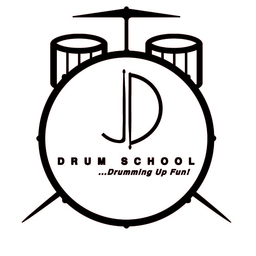 1000x1000 Jd Drum School's On Line Drum Lessons By Jeremy Jd Sheehan