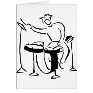 324x324 Drummer Drawing Gifts On Zazzle Uk
