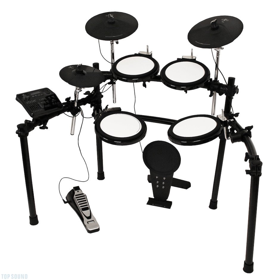 940x940 Drums Electronic Drums