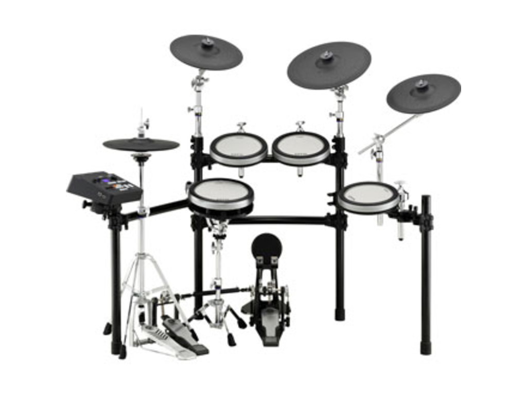 1024x768 Drumsets Buy, Order Or Pick Up Best Prices!