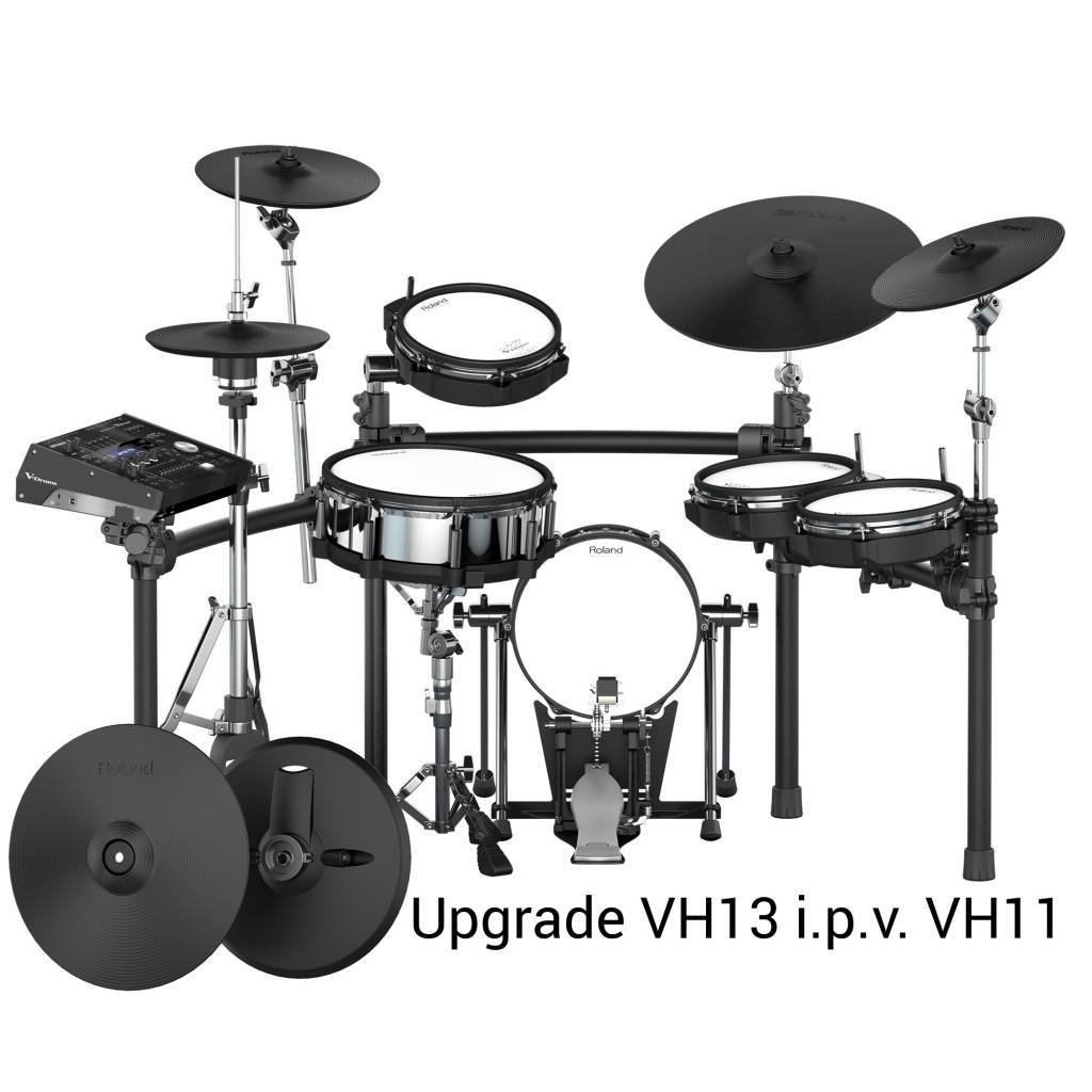 1024x1024 Roland, Td 50k, Td50k Roland Td50k, Roland Td 50k