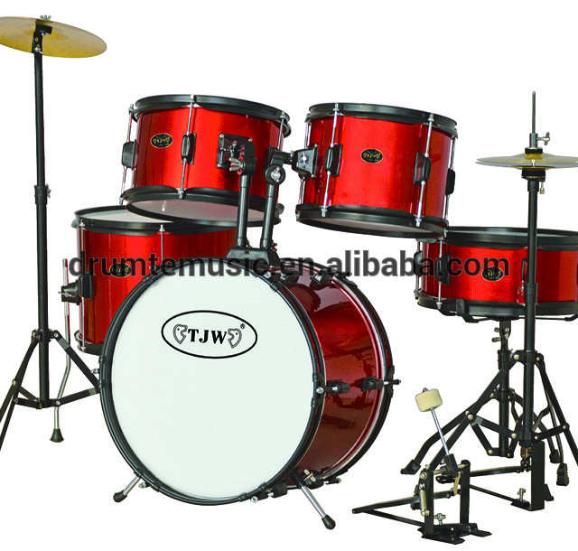 640x610 Buy Cheap China 5pcs Drum Set Products, Find China 5pcs Drum Set