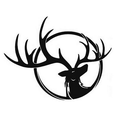 400x400 Finley Drumsticks (@finleysticks) Twitter