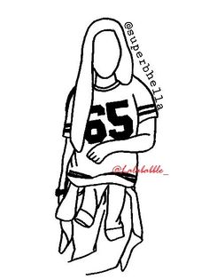 236x314 Hanna Amp Ron