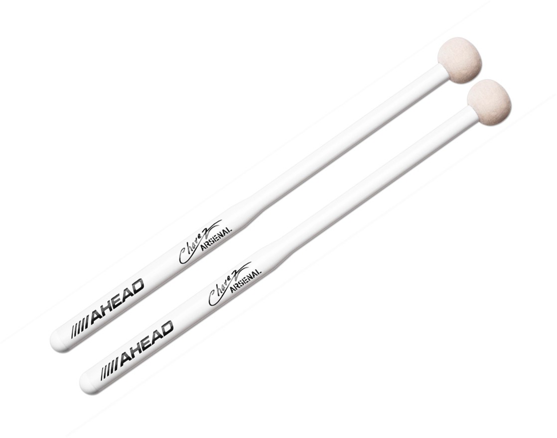 1118x880 Ahead Drumsticks