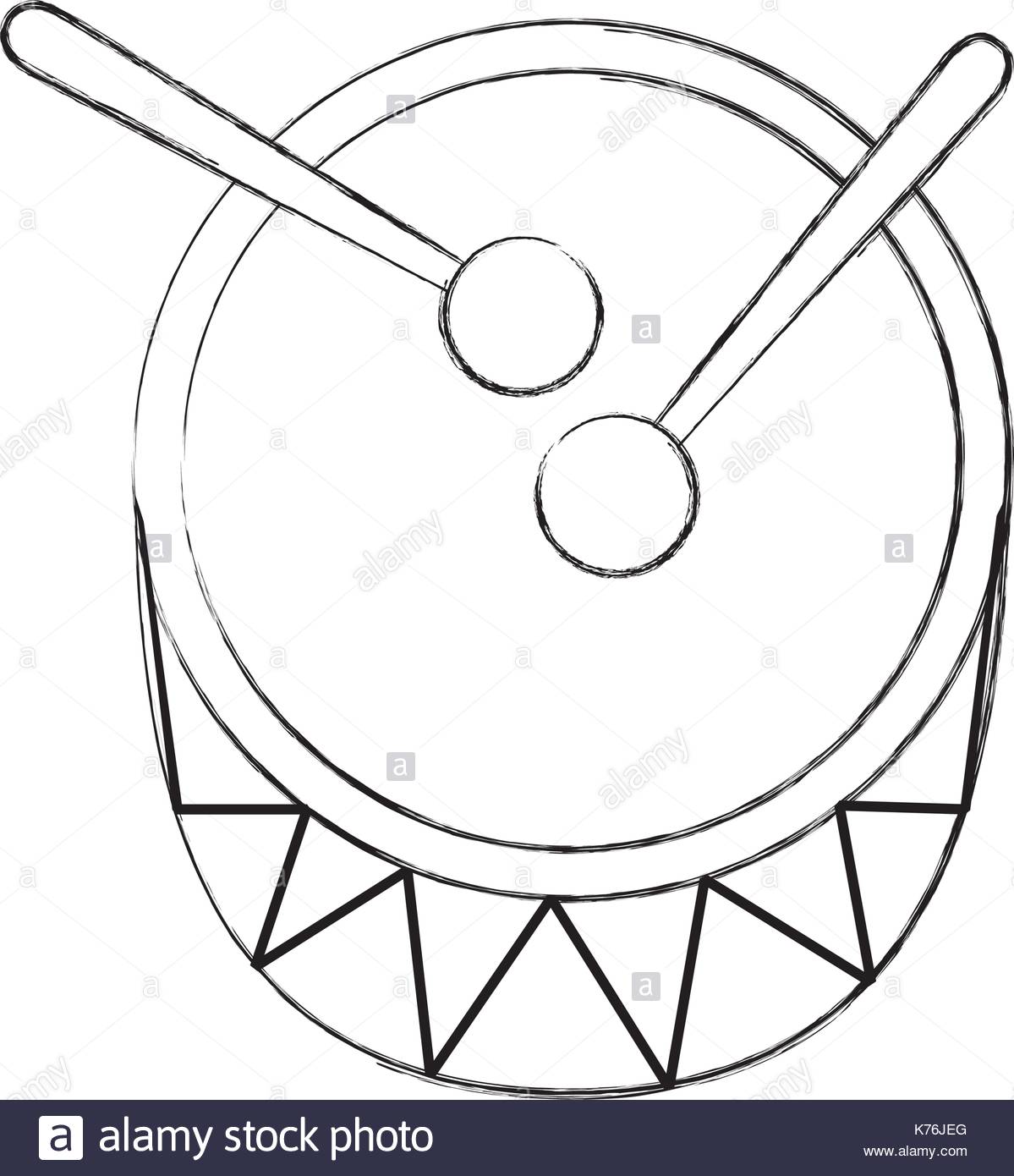 1199x1390 Drumsticks Black And White Stock Photos Amp Images