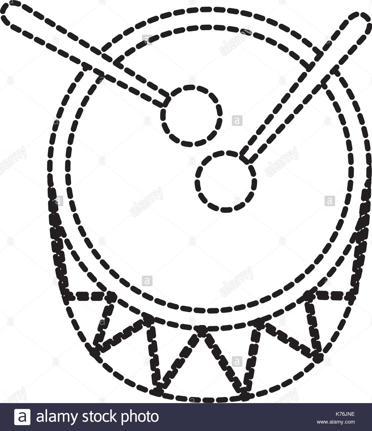 1200x1390 Drumsticks Music Stock Photos Amp Drumsticks Music Stock Images