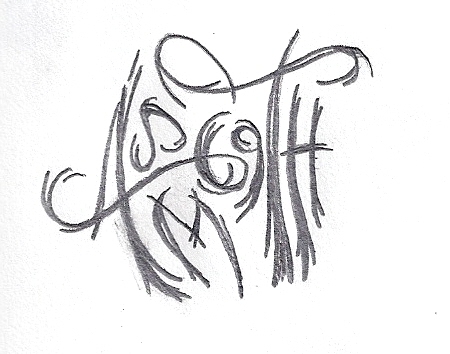 450x354 Drawing What Have You Done Now