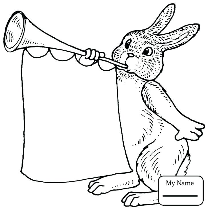 728x734 Drum Coloring Page 98 In Addition To Activities Drum