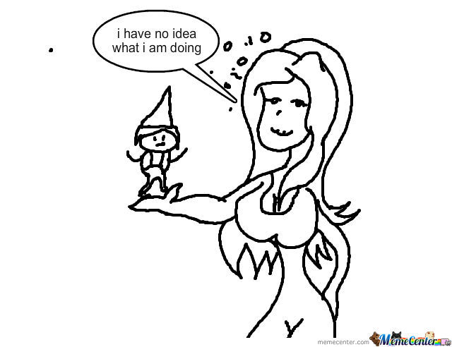 640x492 Drunk Drawing By Recyclebin