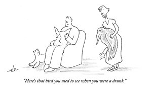 300x179 Drunk Drawings