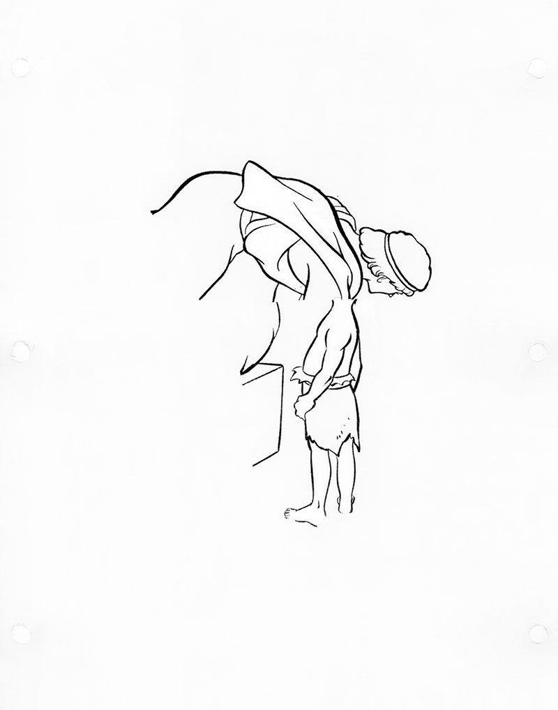 800x1019 Drunk Strange Eastern Oregon University