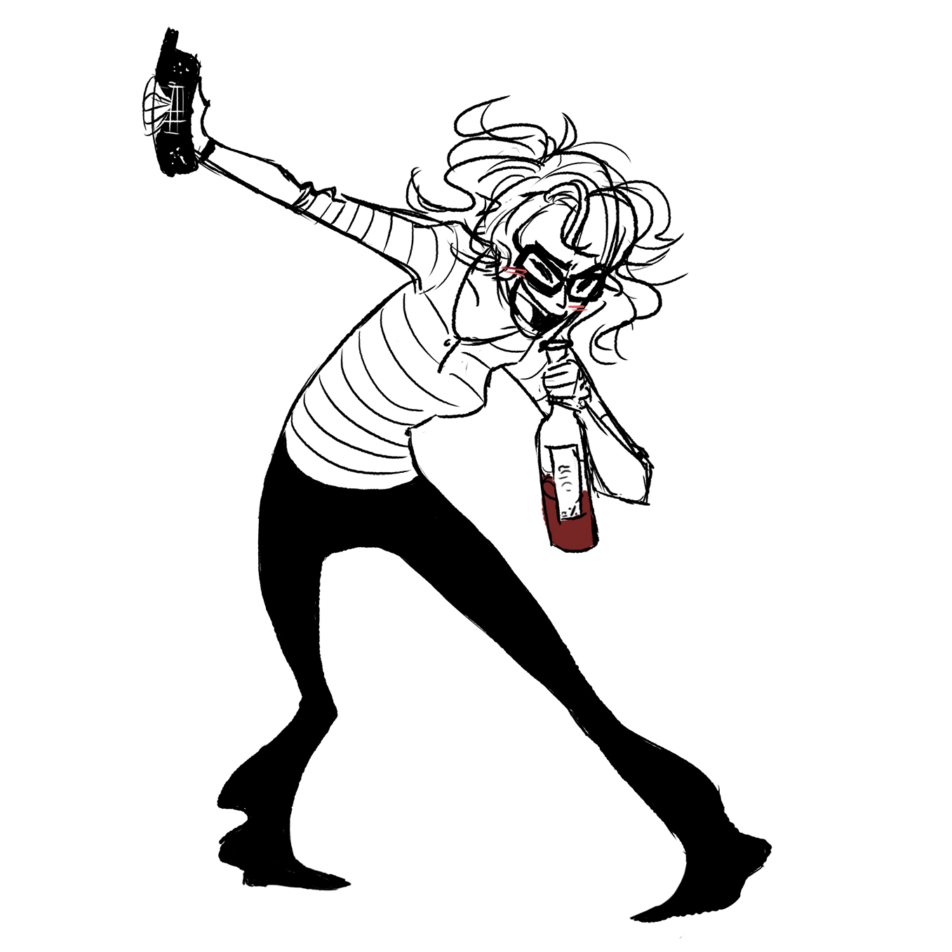 1357x1357 Elora's Sketchcan May 2013