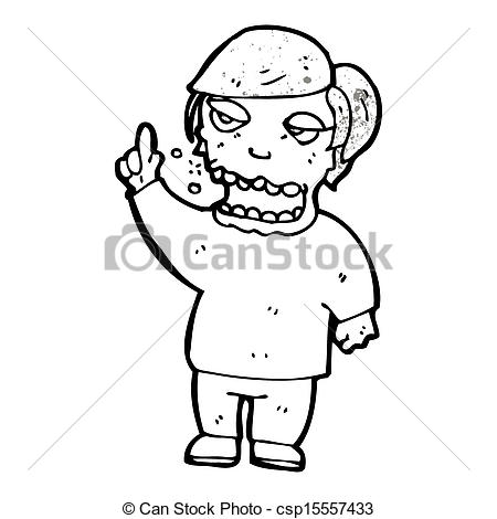 450x470 Cartoon Drunk Man Talking Drawings