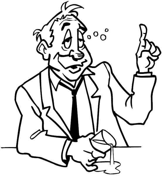 553x600 Beevault Decals