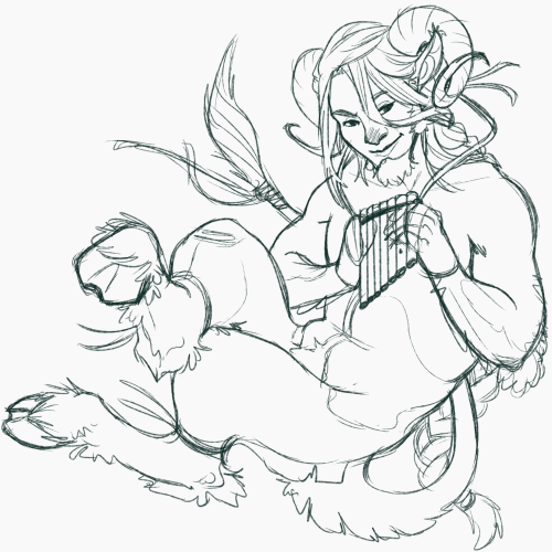 500x500 More Of My Drunk Drawing Tumblr