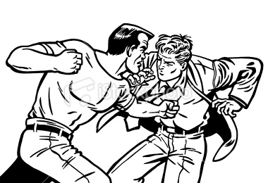 380x260 The Ipad Guy And The Drunkard A Society Story Sunday Morning Itch