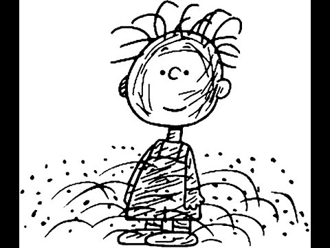 480x360 Drunken Old Man Rant