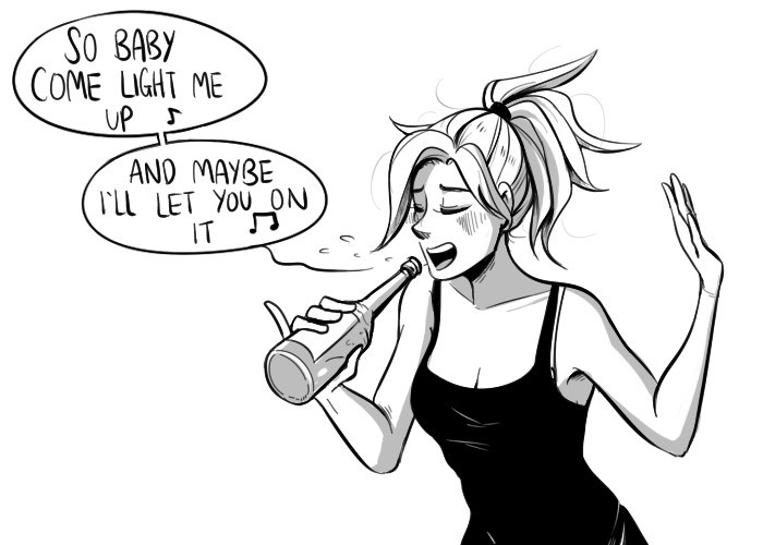 700x500 Dr. Ziegler Is Drunk.