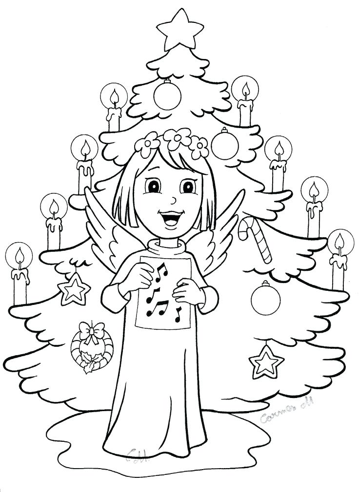 736x1010 Spectacular Appealing Dry Bowser Coloring Pages Image Carol