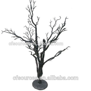 350x350 Artifical Dry Tree Branch Without Leaves For Living Room