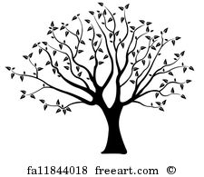 225x195 Free Dry Tree Art Prints And Wall Art Freeart