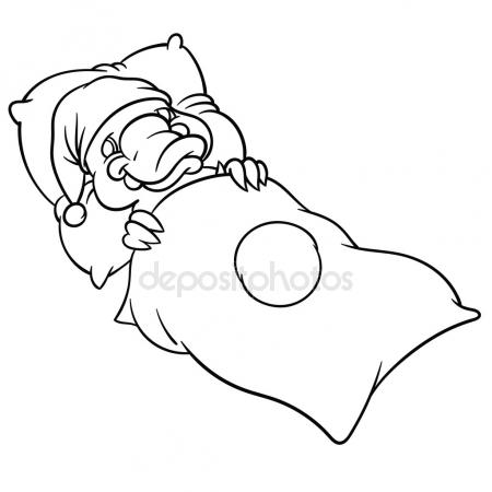 450x450 Free Hand Sketch Of Dslr Camera Vector Stock Vector