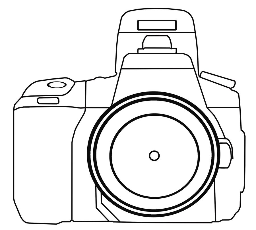 900x807 Sony Dslr By 8comicbooknerd9