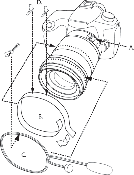 460x600 User Guide Dslr Solutions