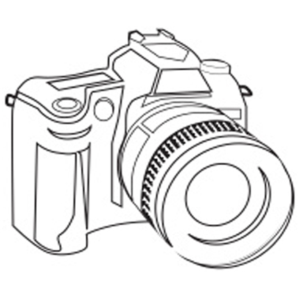 436x428 What To Pack For Those Summer Memorieskara Layne Amp Co.