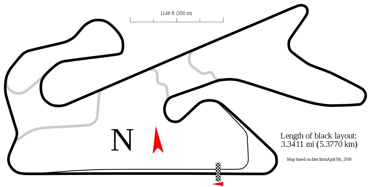 1200x605 Dubai 24 Hour