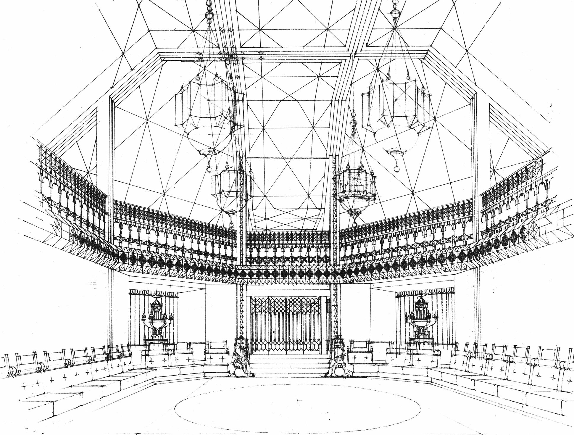 1940x1470 Dubai 4d Interiors