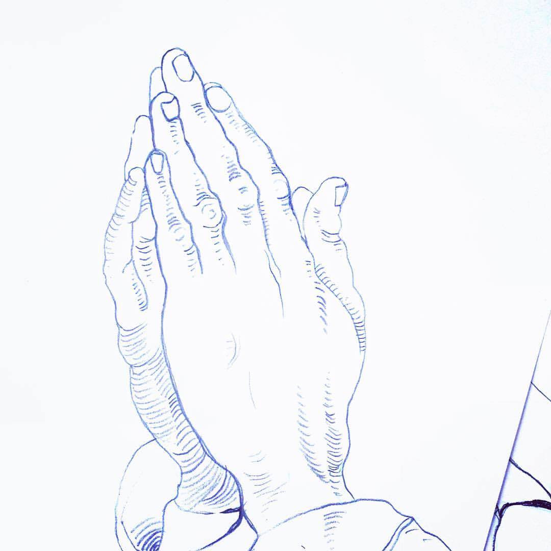 1080x1080 Project Bezalel